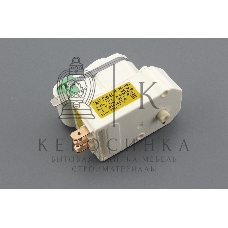 Таймер оттайки для холодильника Samsung, LG TMDE706SC