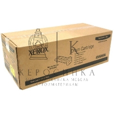 Фотобарабан Xerox 101R00432 (22000 стр) монохромный для Phaser 5016/5020B (Channels)