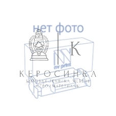 Чернила NVPrint универсальные на водной основе для Сanon, Epson, НР, Lexmark, комплект 4 цвета