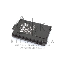 Аккумулятор Amperin для Baofeng UV-5R (BL-5L) 1800 mAh 7.4V li-ion