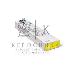 Картридж NVPrint для Riso ComColor GD9630/7330 (NV-S-7283E, совместимый), Yellow