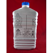 Тонер HP LJ P1005/1006/1102/1120/1505/1522/1566/1606/M125/M127/M201/M225, Canon LBP-3010/3250 (кан., 1кг.) (AQC-США фас России)