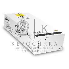 Картридж струйный Epson C13T878440 желтый (50000 стр. 425.7 мл) для WorkForce WF-R5190DTW WF-R5190, WF-R5690DTWF WF-R5690