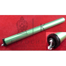 Барабан ELP HP LJ Pro M402/M426/M501/M506/M527 (CF226/CF228/CF287) Long Life (Китай)