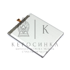 Аккумуляторная батарея EB-BA908ABY для Samsung Galaxy A90 5G