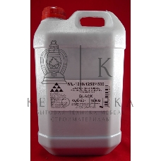 Тонер Samsung ML-1210/1520/1610/40/60/1710/2010/216x/SCX-4x00/3x00 (к, 1кг) (AQC-США фас России)