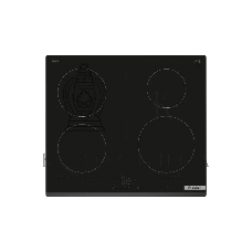 Индукционная варочная панель Bosch PIE631BB5E