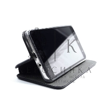 Чехол для BQ-1077 Armor PRO LTE/1082G Armor PRO/1083G Armor PRO PLUS (силиконовый прозрачный)