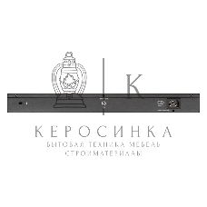 Коммутатор настраиваемый L2 D-Link DGS-1100-26MPPV2/A3A с 24 портами 10/100/1000Base-T и 2 комбо-портами 1000Base-T/SFP (порты 1-24 PoE 802.3af/at, порты 21-24 PoE 802.3bt, PoE-бюджет 525 Вт)