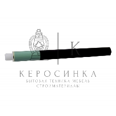 Барабан ProfiLine HP CLJ CP5225/CP5525/MFP M775 (GoldenGreen)