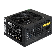 Блок питания ExeGate XP800 (EX292167RUS-PC), 800W, 120мм, черный