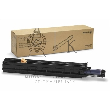 Фотобарабан (Drum) Xerox 108R00861 цв.печ. (80000 стр.) цветной (принтеры и МФУ) для Phaser 7500 (Channels)