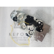 Привод фотобарабана HP LJ M607dn/M608dn/dh/x/M609dn/dh/x/M631/M632/M633 (RM2-6777)