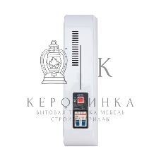 Стабилизатор пониженного напряжения настенный Rexant REX-WR-8000