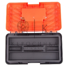 Ящик для инструмента Stels 12