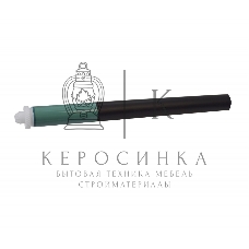 Барабан ProfiLine HP LJ M203/M227/M206/M230/M130/M132/M104/M102/M134/M106/M105 (GoldenGreen)