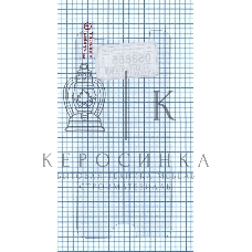 Защитное стекло для Meizu MX6