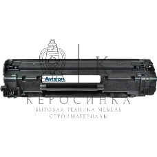 Картридж лазерный Avision TN-1071V A4 черный (9000 стр.) для AP40/AM40