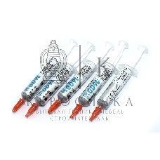 Термопаста GD900 SY7 7 грамм 5 шт