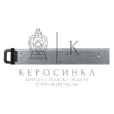 Серверный корпус ExeGate Pro 2U550-06/2U2088 (RM 19