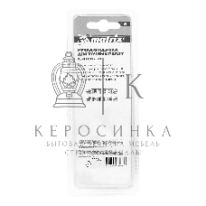 Ручка-отвертка с комбинированными битами Matrix для точных работ, PH0, PH000, SL1.5, SL3 CrV