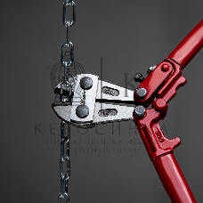 Болторез Matrix 300 мм/12