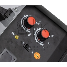 Резак плазменный Ресанта ИПР-100 инвертор CUT