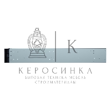 Батарея для ИБП Ippon EBM Innova RT II 2000/3000 (72v 7Ah)