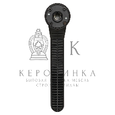 Рукоятка для управления через дверь рубильниками TwinBlock 1000-1250А PROxima EKF tb-1000-1250-dh