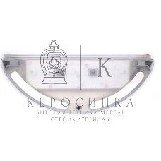 Бак для пылесоса Xiaomi MI 2 Roborock S50 S51 T4 P5 T6 T7 T7 PRO