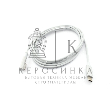 Кабель для зарядки Apple Type-C - Magsafe 1.0 60W 1,8m OEM