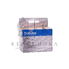 Картридж струйный ProfiLine PL-0823 для принтеров Epson StylusR270/R290/R295/R390/RX590/RX610/RX615/RX690/1410TX700W/TX800FW/T50 Magenta водн