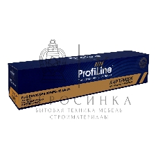 Картридж лазерный ProfiLine PL-C-EXV28/GPR-30/NPG-45 для принтеров Canon imageRUNNER Advance C5045/C5051/C5250/C5255 Black 44000 копий