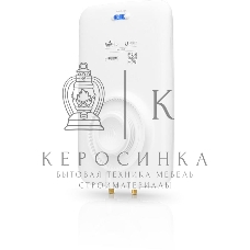 Антенна DUAL BAND UNIFI UMA-D UBIQUITI