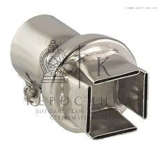 Насадка Quick A1127