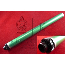 Барабан ELP Samsung MultiXpress K2200 (MLT-R707) Long Life (Китай)