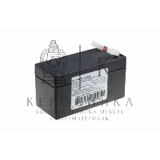 Аккумулятор Rexant 12 В 1,2 А/ч