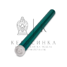 Барабан ProfiLine для HP Neverstop Laser 1000/MFP 1200 (W1104A/W1103A) PL(SGT) Барабан ProfiLine для HP Neverstop Laser 1000/MFP 1200 (W1104A/W1103A) PL(SGT)