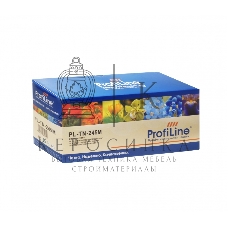 Картридж ProfiLine PL-TN-245M для принтеров Brother HL3140CW/3170СDW/DCP9020CDW/MFC9330CDW 2200 копий