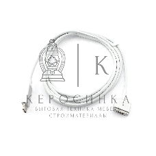 Кабель для зарядки Apple Type-C - Magsafe 2.0 100W 1,8m OEM