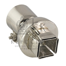 Насадка Quick A1126