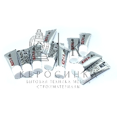 Термопаста КПТ-8 (20 грамм) 10 шт
