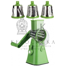 Овощерезка Kelli KL-01113