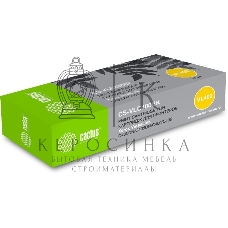 Картридж лазерный Cactus CS-VLC400BKRU 106R03532 черный (10500 стр.) для Xerox VersaLink C400DN/C405DN/C400/405/C400N/C405N/
