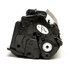 Картридж лазерный Cactus CS-C713S черный (2000 стр.) для Canon i-SENSYS LBP3250