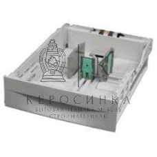 Лоток в сборе Xerox WC3615