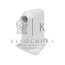 Настенное крепление для луп с пантографическим держателем (G3) Rexant