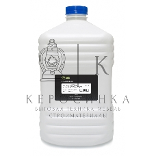 Тонер для принтера Cactus CS-TSG1-1000 черный (флакон 1000гр) Samsung ML 1610/2010/SCX 4100/4200