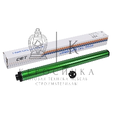 Барабан CET CET7690 (AR-270DR/MX312NR) для Sharp AR-M208/M235/M270/M275/M236/M237/M276 100000 стр.