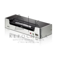 Переключатель KVM ATEN CS1792-AT-G 2-х портовый USB 2.0 HDMI KVMP